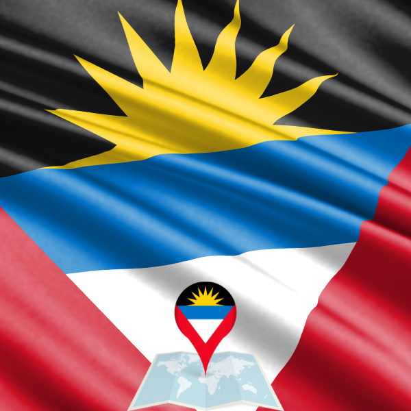 Antigua & Barbuda
