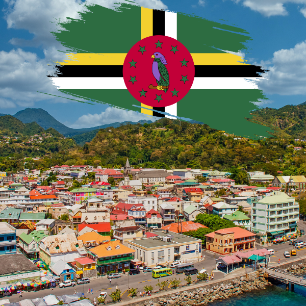Dominica
