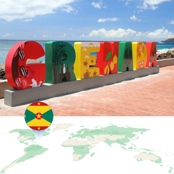 Grenada