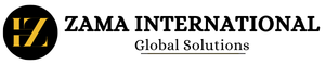 Zama International